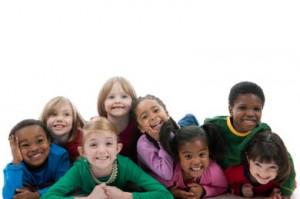 is cultural diversity at your school?Children Preschool, Culture ...