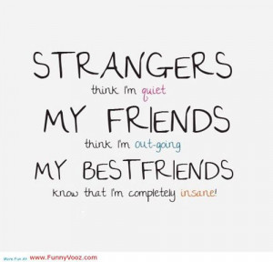 Related Pictures minion funny quotes google search