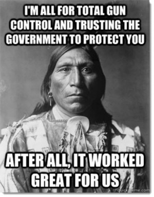 gun-rights-indian-native-american-trusting-government