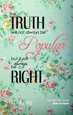 QUOTES: TRUST, honor, loyalty, respect, TRUTH