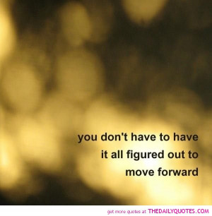 Inspirational Break Up Quotes For Women motivational inspirational