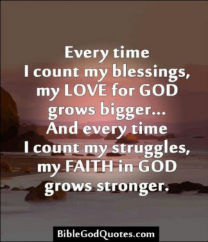 Pinned by Brandy Kelly