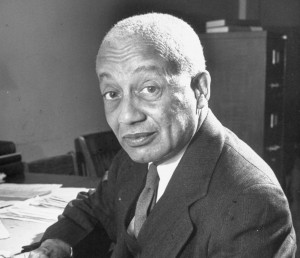 Pin it Like Visit site