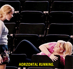 gif Rebel Wilson pitch perfect