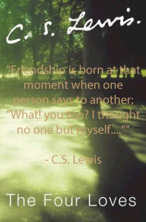 cslewis #book #quotes #inspire #life #love #follow #nonprofit