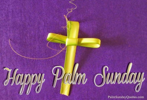palm sunday images pictures 2015 wish you happy palm sunday photos for ...