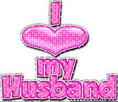 husband quote more hubby quotes life inspiration love my husband ...