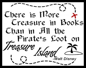 Reading Quotes For Students , Reading Quotes For Kids To Motivate