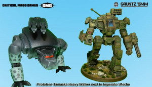 December Release Now Instore