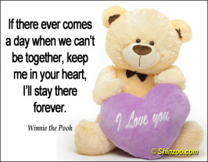 winnie-the-pooh-quotes-sayings-015