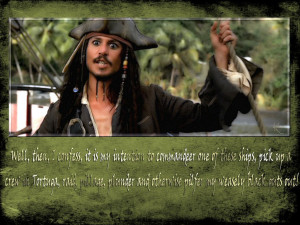 Jack-Sparrow-pirates-of-the-caribbean-10520183-1024-768.jpg