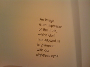 view original image )