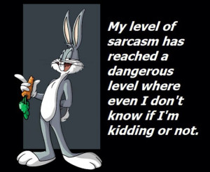 ... Funny Stuff, Funny Quotes, Bugs Bunnies Quotes, True True, Quotes Must