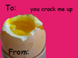 Valentine's Day Cards From Tumblr