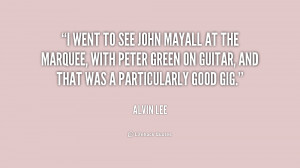 Copy the link below to share an image of this quote: