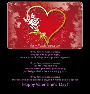 Valentine Quotes Comment Codes for Friendster & Tagged