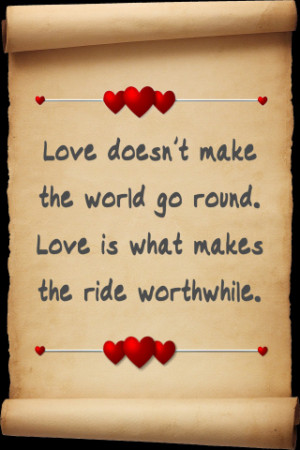 wallpaper for your iphone 320x480 hd love quote iphone wallpapers