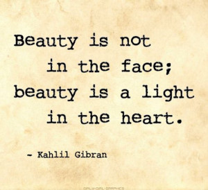 quotes | ... light in the heart life quotes life quote life quote ...