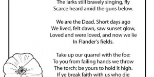 best-free-printable-memorial-day-poems-for-kids-2-660x330.jpg