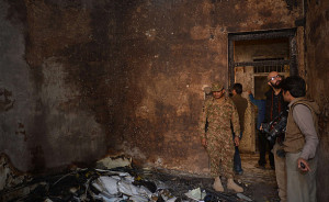 ... school attack #Peshawar http://t.co/zJaXpwhNji http://t.co/mh4zR6uHaV