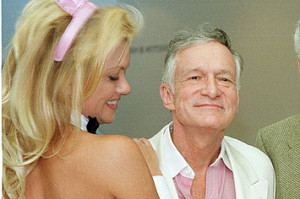 18-things-hugh-hefner-has-taught-us-about-relatio-1-26283-1360420682-4 ...