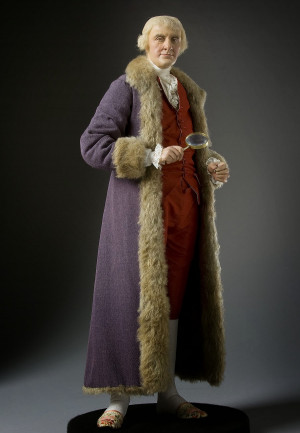 2nd Amendment Quotes Thomas Jefferson Thomas jefferson