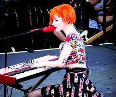 hayley williams 2014 tumblr