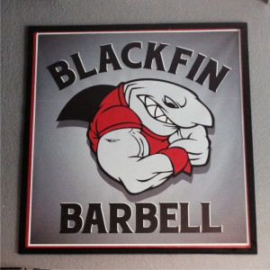 Banners – Blackfin CrossFit Orange Park Florida