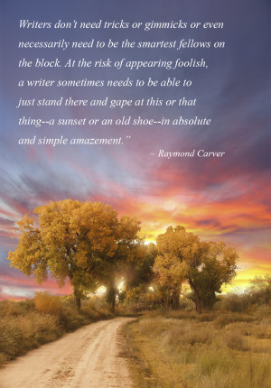 Creative Quotes To Write On Pictures: How To Write Unique Quote With ...