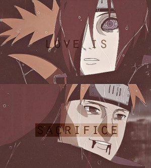 Go Back > Gallery For > Nagato Quotes