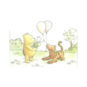 Classic Winnie The Pooh Clipart Classic pooh clipart