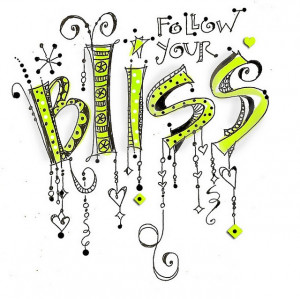 Bliss Quotes, Doodles Bliss, Doodles Art, Inspiration, Art Journals ...