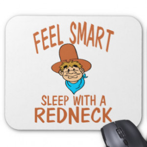 redneck sayings that are funny redneck sayings 14 redneck sayings
