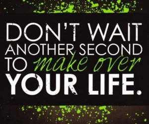 Don't wait another second...join my It Works team today. Have you ...