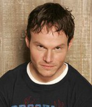 Chris Terrio Directs Heights -