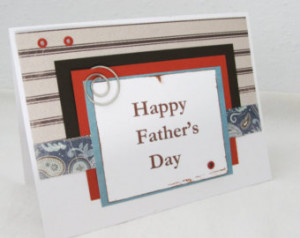 Bright Purple Digital Paper 16 Page s 12x12 Printable Scrapbook Paper ...