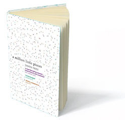 Winfrey chose Frey's substance abuse story, A Million Little Pieces ...