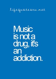 Life #Quote, Love Quotes, Quotes about moving on, and Best Life Quotes ...