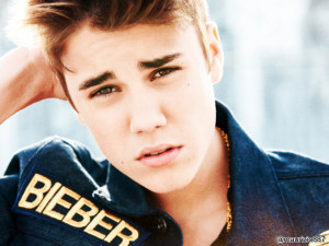 Justin Bieber justin bieber, photoshoot, believe, 2012