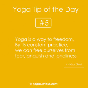 Add Comment Cancel reply