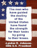 lyndon b johnson quote lyndon b johnson president photos