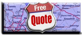 ... GIVE US A CALL AT 888-351-3653 TO GET YOUR FREE FREIGHT QUOTE TODAY