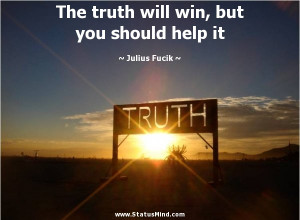 Facebook Best Status – The Best Facebook Status ,funny Screenshots