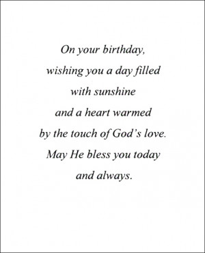 File Name : v-birthday.jpg Resolution : 486 x 600 pixel Image Type ...