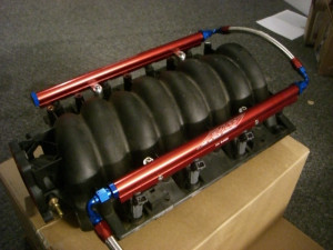 view original image )