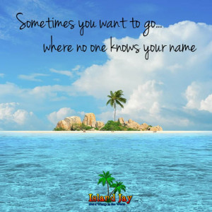Great Wooden Beach Signs of the Caribbean & Tropics. Check them out at ...