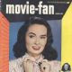 Ann Blyth - Movie Fan Magazine [United States] (September 1947)
