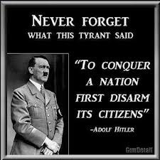 ... Liam Neeson the Globalist Liberal Pro-Gun Control Moron of the Day