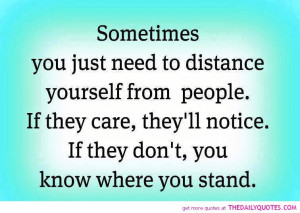 distance-yourself-quote-pics-break-up-quotes-pictures-pics.jpg