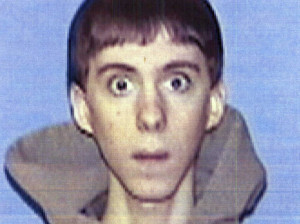 new-warning-signs-uncovered-about-sandy-hook-shooter.jpg